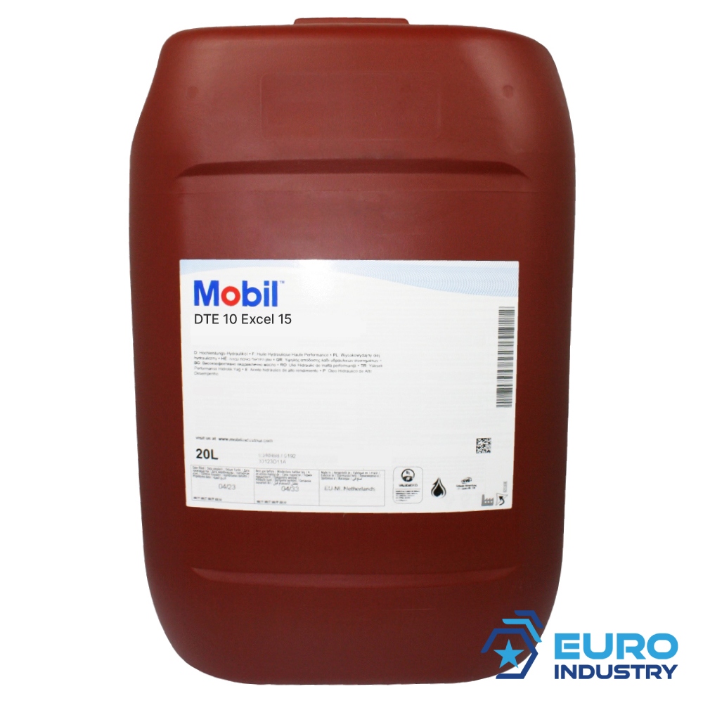 pics/Mobil/DTE 10 Excel/mobil-dte-10-excel-15-anti-wear-hydraulic-oil-20l-canister-001.jpg